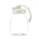 Small Jug